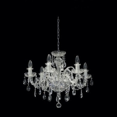 ������ Artis Luce Murano 93306