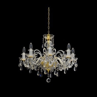 ������ Artis Luce Murano 93307
