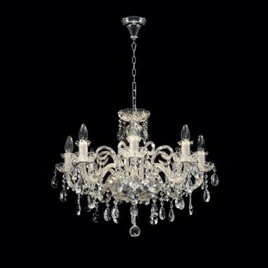 ������ Artis Luce Murano 93308