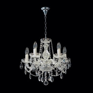 ������ Artis Luce Murano 93311