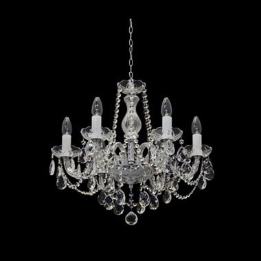 ������ Artis Luce Murano 93312