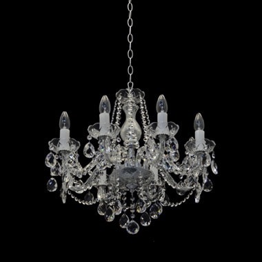 ������ Artis Luce Murano 93313