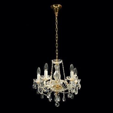 ������ Artis Luce Murano 93314
