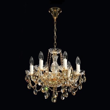 ������ Artis Luce Murano 93315-S