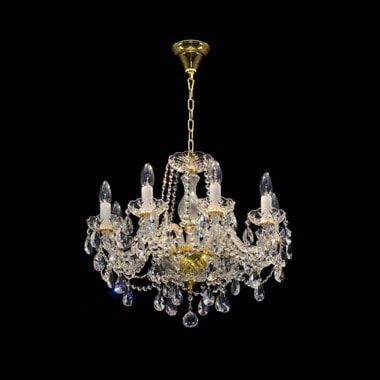������ Artis Luce Murano 93315
