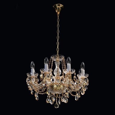 ������ Artis Luce Murano 93316-S