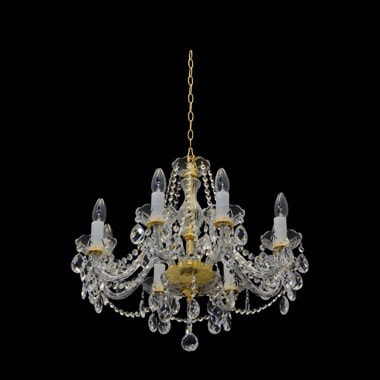 ������ Artis Luce Murano 93316
