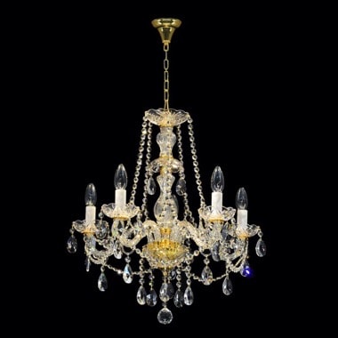 ������ Artis Luce Murano 93347