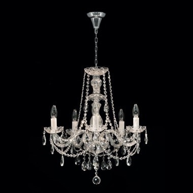 ������ Artis Luce Murano 93348