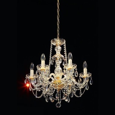 ������ Artis Luce Murano 93349