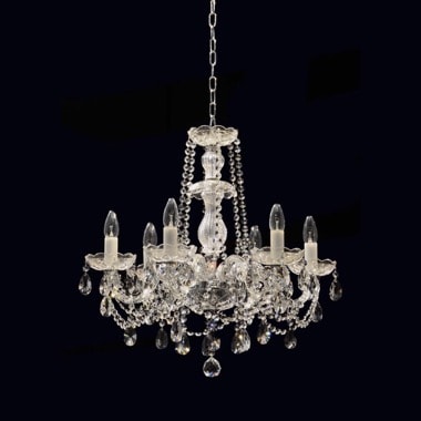 ������ Artis Luce Murano 93350