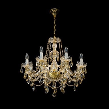 ������ Artis Luce Murano 93351-S