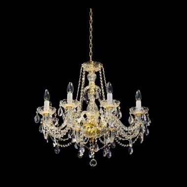 ������ Artis Luce Murano 93351
