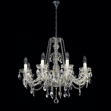 ������ Artis Luce Murano 93352