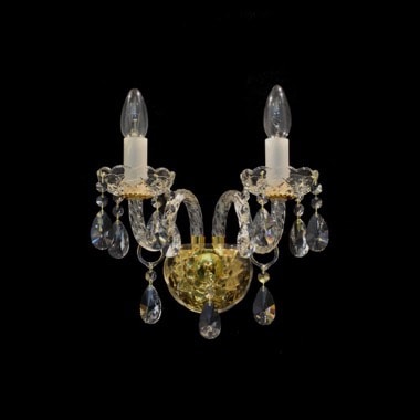 ��� Artis Luce Murano 93353