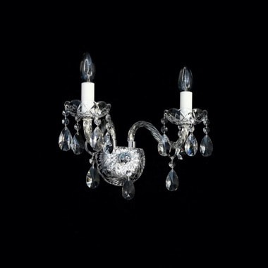 ��� Artis Luce Murano 93354