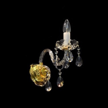 ��� Artis Luce Murano 93355