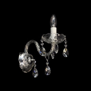 ��� Artis Luce Murano 93356