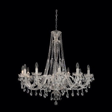 ������ Artis Luce Murano 93358