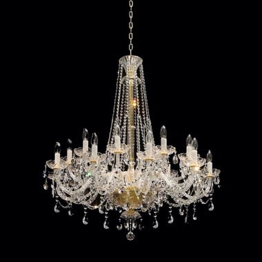 ������ Artis Luce Murano 93359