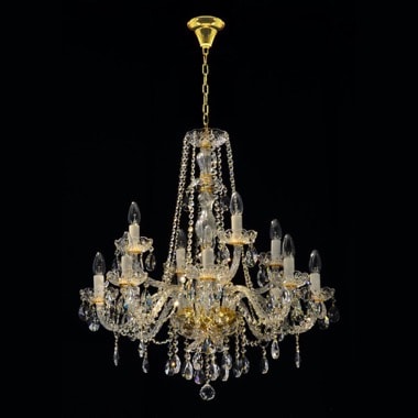 ������ Artis Luce Murano 93361