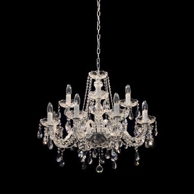 ������ Artis Luce Murano 93362
