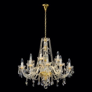������ Artis Luce Murano 93363