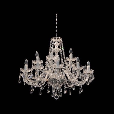 ������ Artis Luce Murano 93364