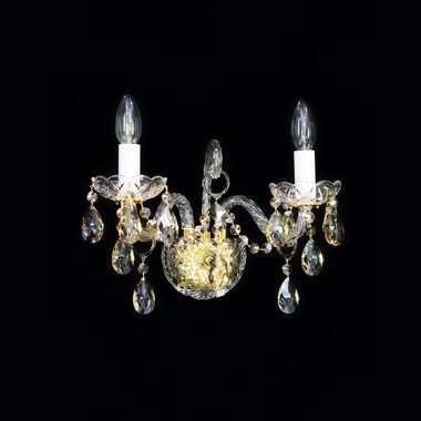 ��� Artis Luce Murano 93377-S