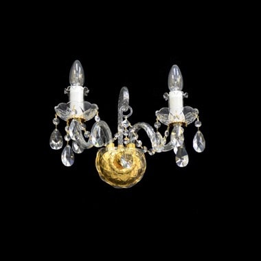 ��� Artis Luce Murano 93377