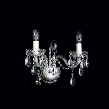 ��� Artis Luce Murano 93378