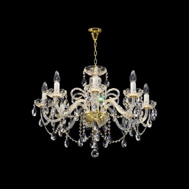 ������ Artis Luce Murano 93379
