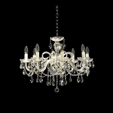 ������ Artis Luce Murano 93380