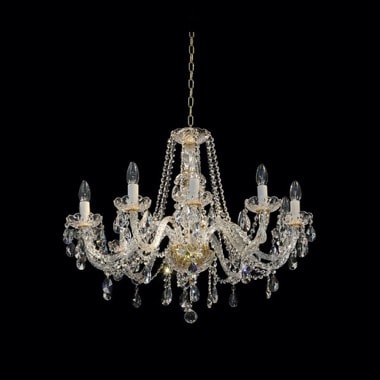 ������ Artis Luce Murano 93381