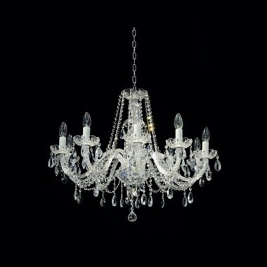 ������ Artis Luce Murano 93382
