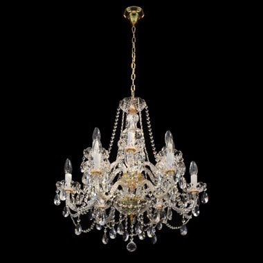 ������ Artis Luce Murano 93383