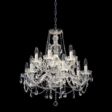 ������ Artis Luce Murano 93384