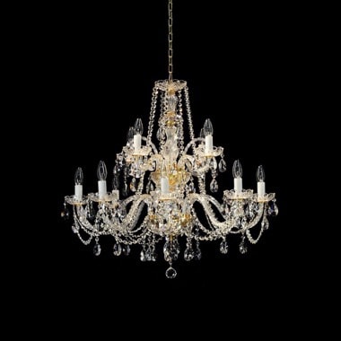������ Artis Luce Murano 93385