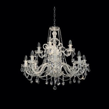 ������ Artis Luce Murano 93386
