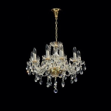 ������ Artis Luce Murano 93387