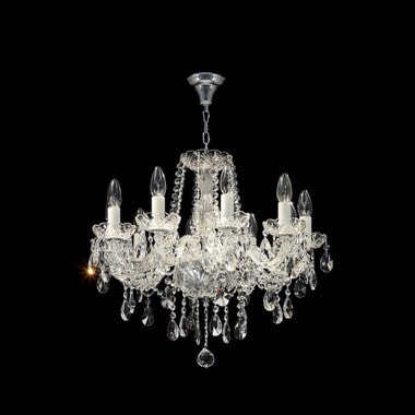 ������ Artis Luce Murano 93388