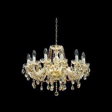 ������ Artis Luce Murano 93389-S