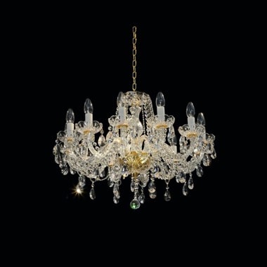 ������ Artis Luce Murano 93389