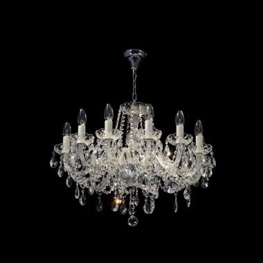 ������ Artis Luce Murano 93390
