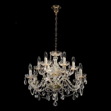 ������ Artis Luce Murano 93391