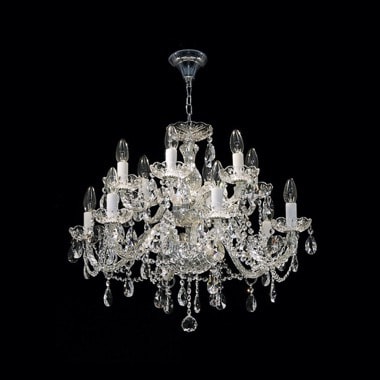 ������ Artis Luce Murano 93392