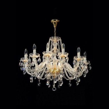 ������ Artis Luce Murano 93393