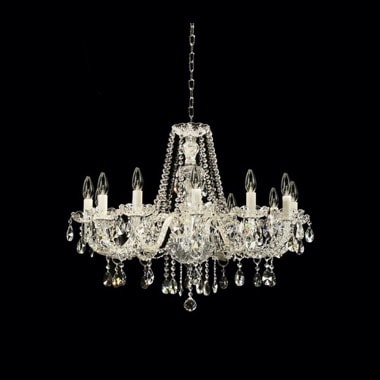������ Artis Luce Murano 93394