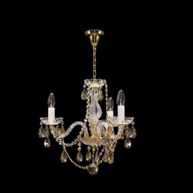 ������ Artis Luce Murano 93401-S