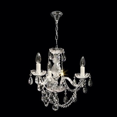 ������ Artis Luce Murano 93402